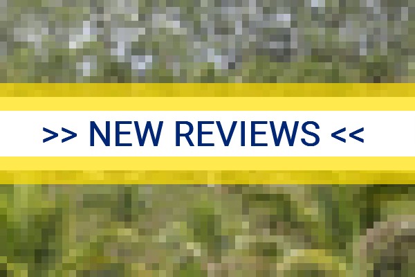 www.itacareecoranch.com - check out latest independent reviews
