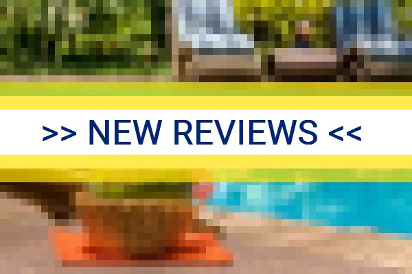 www.itacareecoresort.com.br - check out latest independent reviews