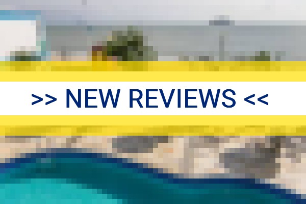 www.itacolomihotel.com.br - check out latest independent reviews