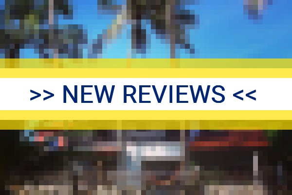 www.itacupa.com - check out latest independent reviews