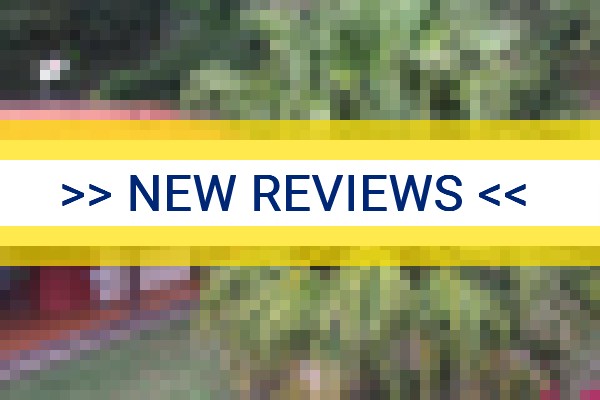 www.itaipavacamaecafe.com.br - check out latest independent reviews