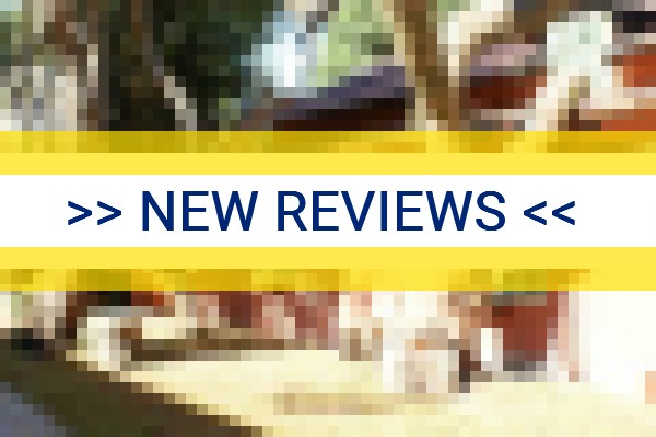 www.itaipavahostel.com.br - check out latest independent reviews