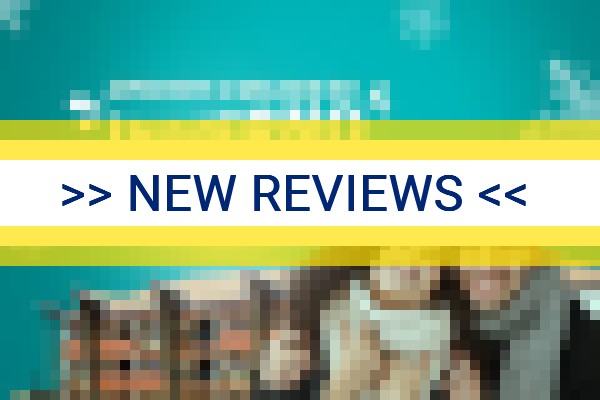 www.itaipuland.com.br - check out latest independent reviews