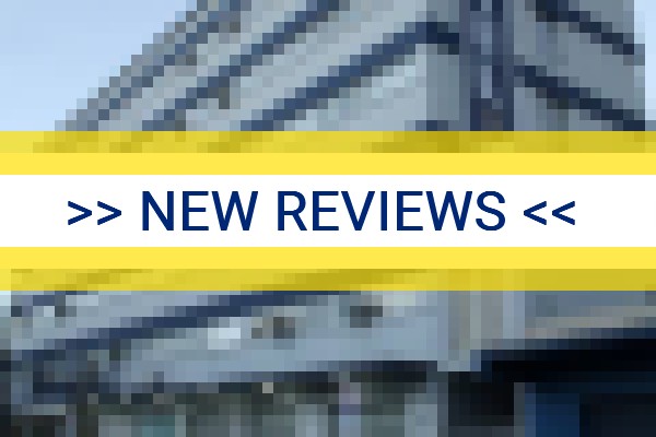 www.itajaitur.com.br - check out latest independent reviews