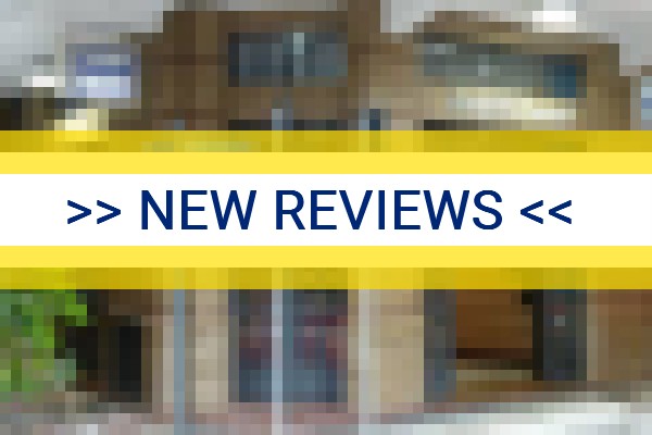 www.itajubahotel.com.br - check out latest independent reviews