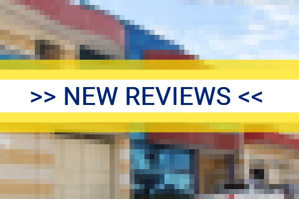 www.italiahotel.com.br - check out latest independent reviews