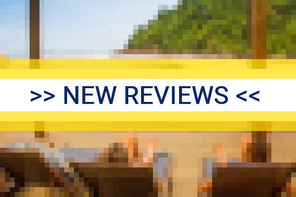 www.itamambuca.com.br - check out latest independent reviews
