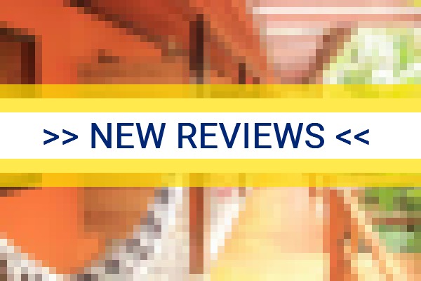 www.itaocapousada.com - check out latest independent reviews