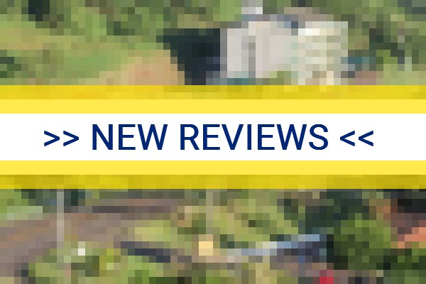 www.itaparkhotel.com.br - check out latest independent reviews