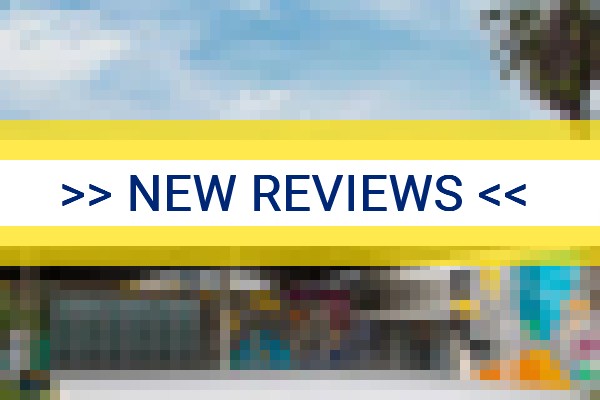 www.itapemabeachresorts.com.br - check out latest independent reviews