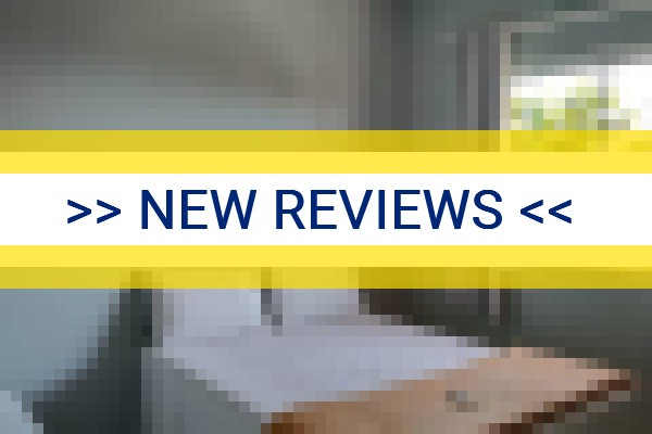 www.itapemar.com.br - check out latest independent reviews