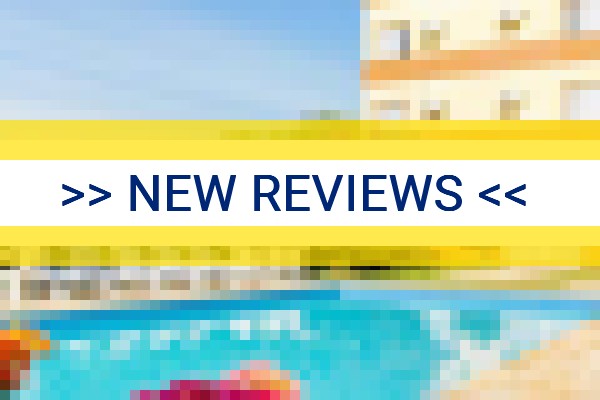 www.itapetingahotel.com.br - check out latest independent reviews