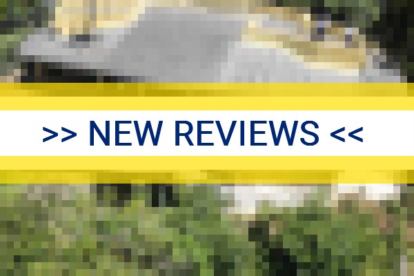 www.itapororocavilla.com.br - check out latest independent reviews