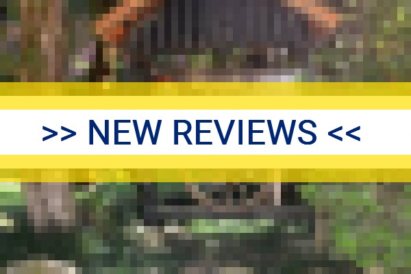 www.itapuamonteverde.com.br - check out latest independent reviews
