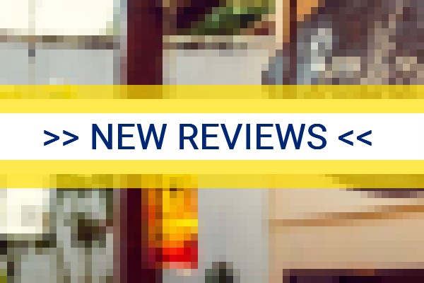 www.itaquahouse.com - check out latest independent reviews