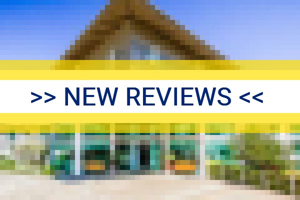www.itathermas.com.br - check out latest independent reviews