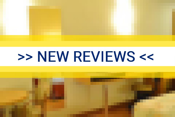 www.itatiaiahoteis.com.br - check out latest independent reviews