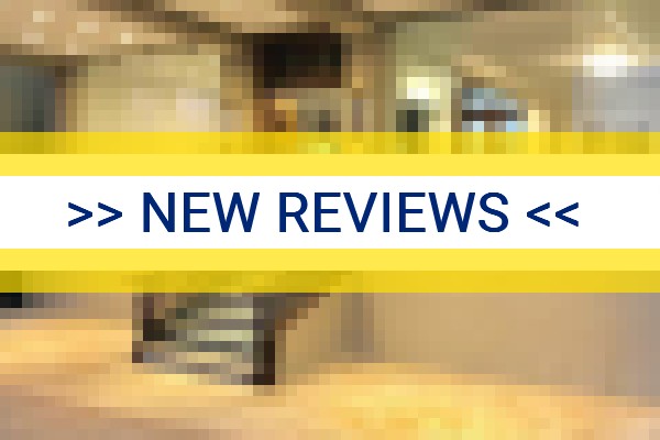 www.itatibacolonialhotel.com.br - check out latest independent reviews
