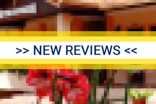 www.itaytyba.com.br - check out latest independent reviews
