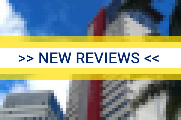 www.ithjf.com.br - check out latest independent reviews