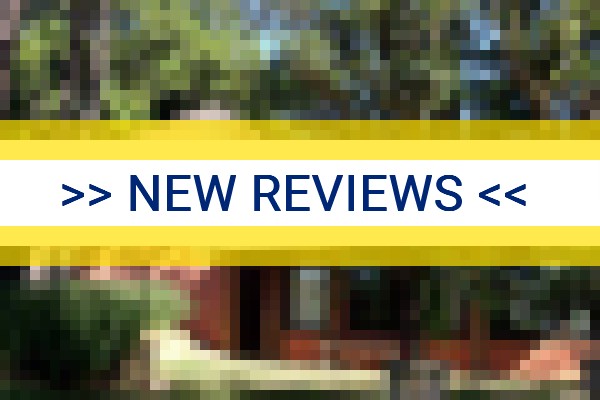 www.itugardenspa.com.br - check out latest independent reviews