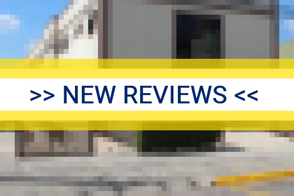 www.itupevaplazahotel.com.br - check out latest independent reviews