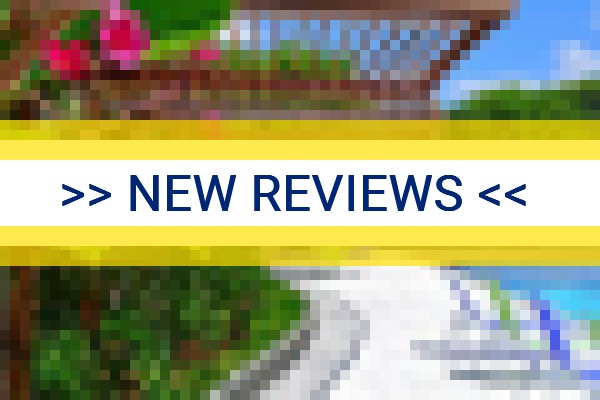 www.iuahotel.com.br - check out latest independent reviews
