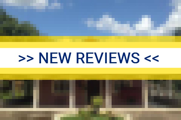 www.ivocasas.com.br - check out latest independent reviews