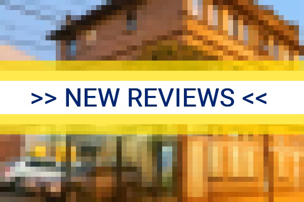 www.ivodecontohotel.com.br - check out latest independent reviews