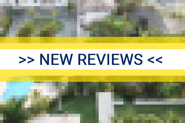 www.jabaquarabeachresort.com - check out latest independent reviews