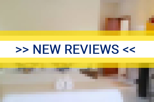www.jabaquarafp.com.br - check out latest independent reviews