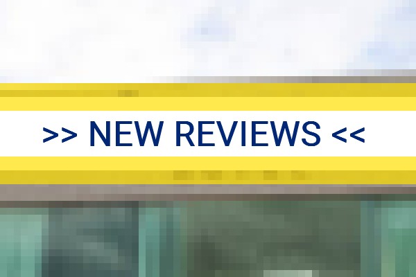 www.jaboinnhotel.com.br - check out latest independent reviews