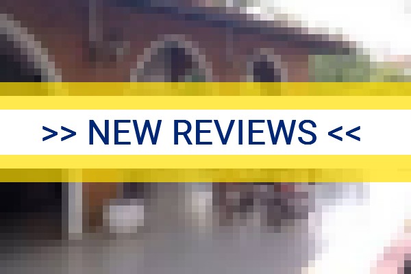 www.jacarezinhopalacehotel.com.br - check out latest independent reviews