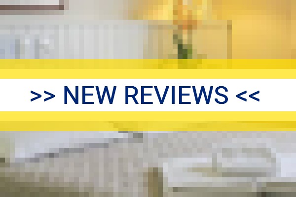 www.jaguaryhoteis.com.br - check out latest independent reviews
