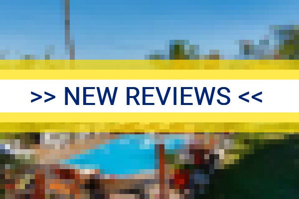 www.jakuara.com.br - check out latest independent reviews