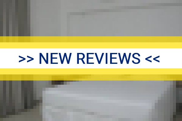 www.jalapaohotel.com.br - check out latest independent reviews