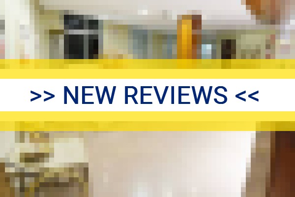 www.jalimhotel.com.br - check out latest independent reviews