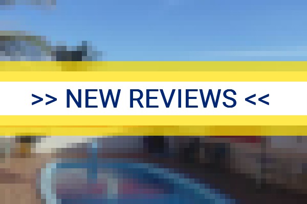 www.jambalayapousada.com - check out latest independent reviews