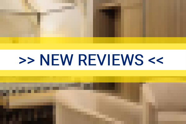 www.jandaia.com.br - check out latest independent reviews