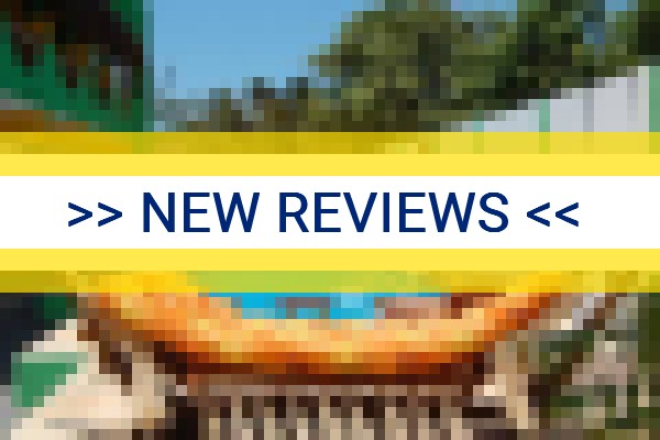 www.janeladacor.com - check out latest independent reviews