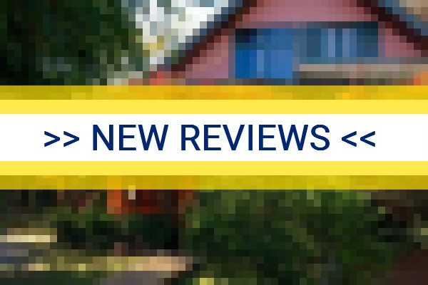 www.janelademarcia.com.br - check out latest independent reviews