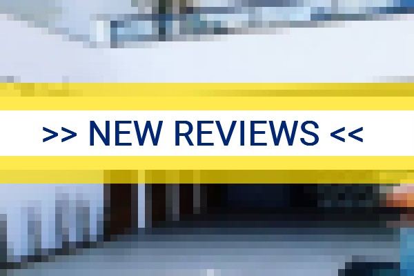 www.jangadaflatservice.com.br - check out latest independent reviews