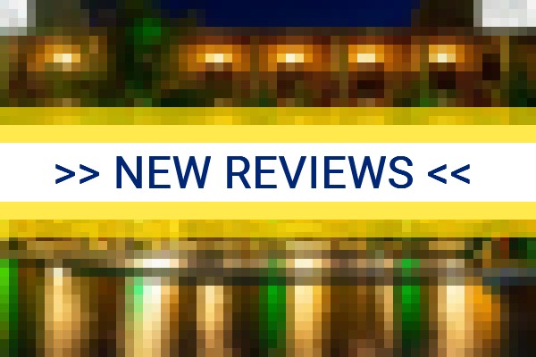 www.jangadasdacaponga.com.br - check out latest independent reviews