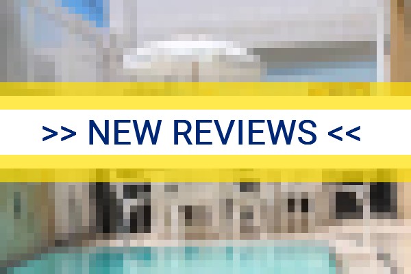 www.jangadeirose.com.br - check out latest independent reviews