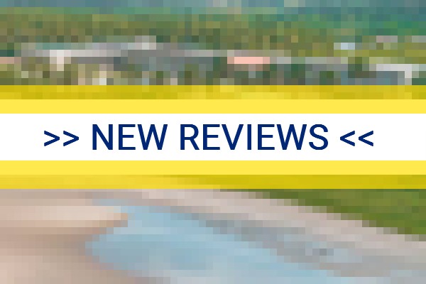 www.japaratingaresort.com.br - check out latest independent reviews