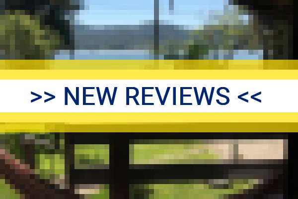 www.jardimdalagoa.com.br - check out latest independent reviews