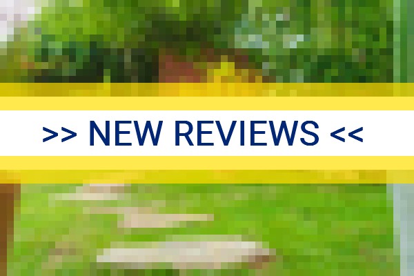 www.jardimdanovaera.com.br - check out latest independent reviews