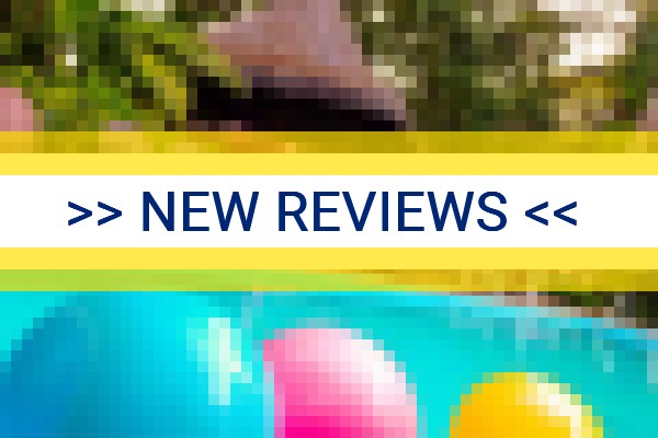 www.jardimdapraia.com.br - check out latest independent reviews