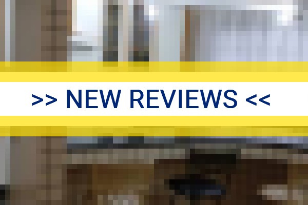 www.jardimdasamericas.com.br - check out latest independent reviews