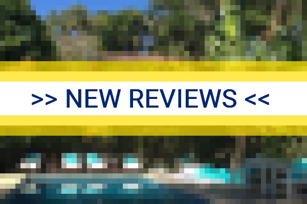 www.jardimdasmargaridas.com - check out latest independent reviews